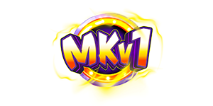เว็บพนัน MKV1แพลตฟอร์มเกมพนันออนไลน์ที่ได้รับความนิยมในปัจจุบัน