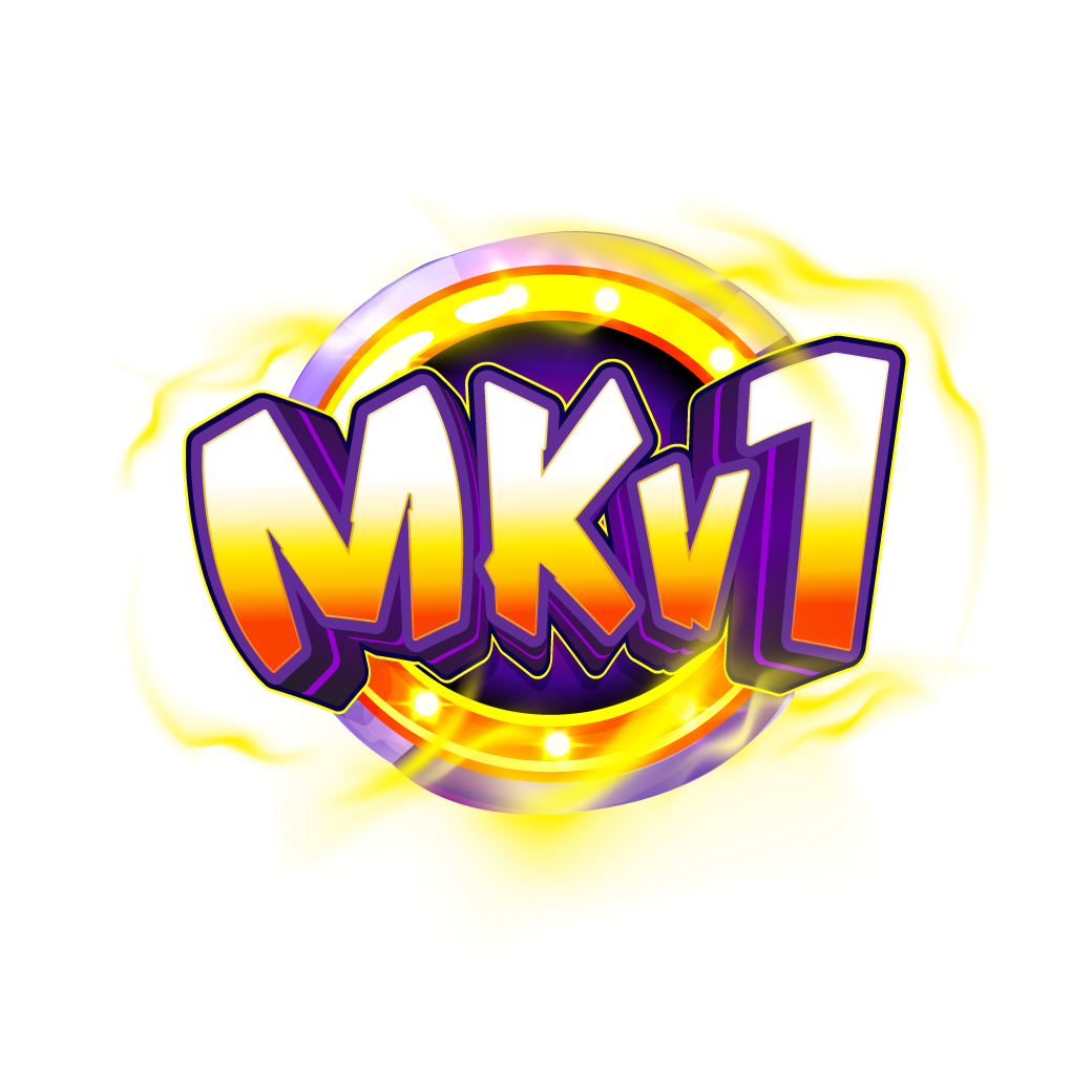 เว็บพนัน MKV1 - แพลตฟอร์มเกมพนันออนไลน์ที่ได้รับความนิยมในปัจจุบัน